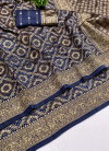 KT 209 Banarasi Soft Silk Saree Wholesale Clothing Suppliers In India